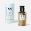 11 11 Terra – Earthy & Woody EDP 50ml - Image 3