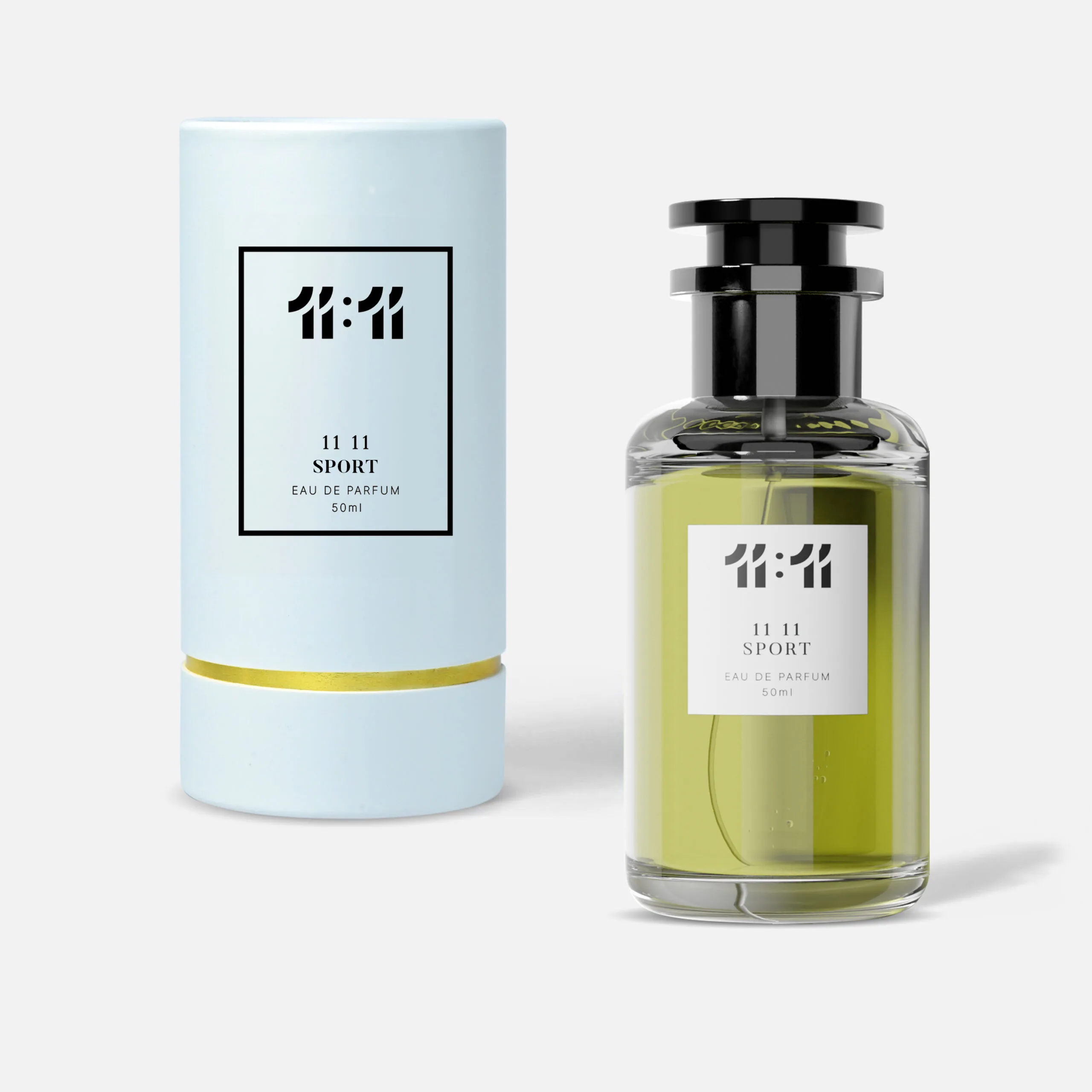 11 11 Sport - Image 3