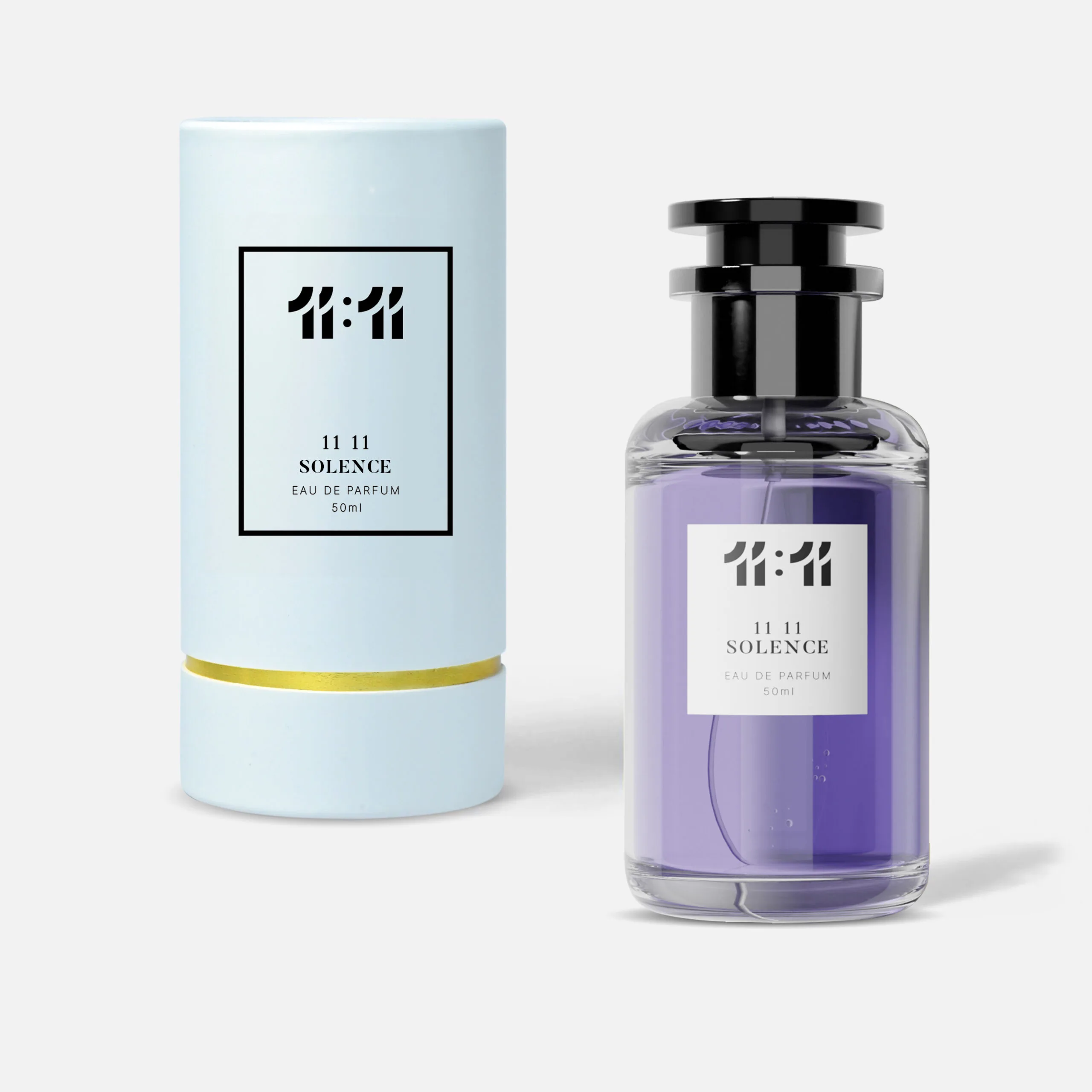 11 11 سۆلێنس - وێنە 2