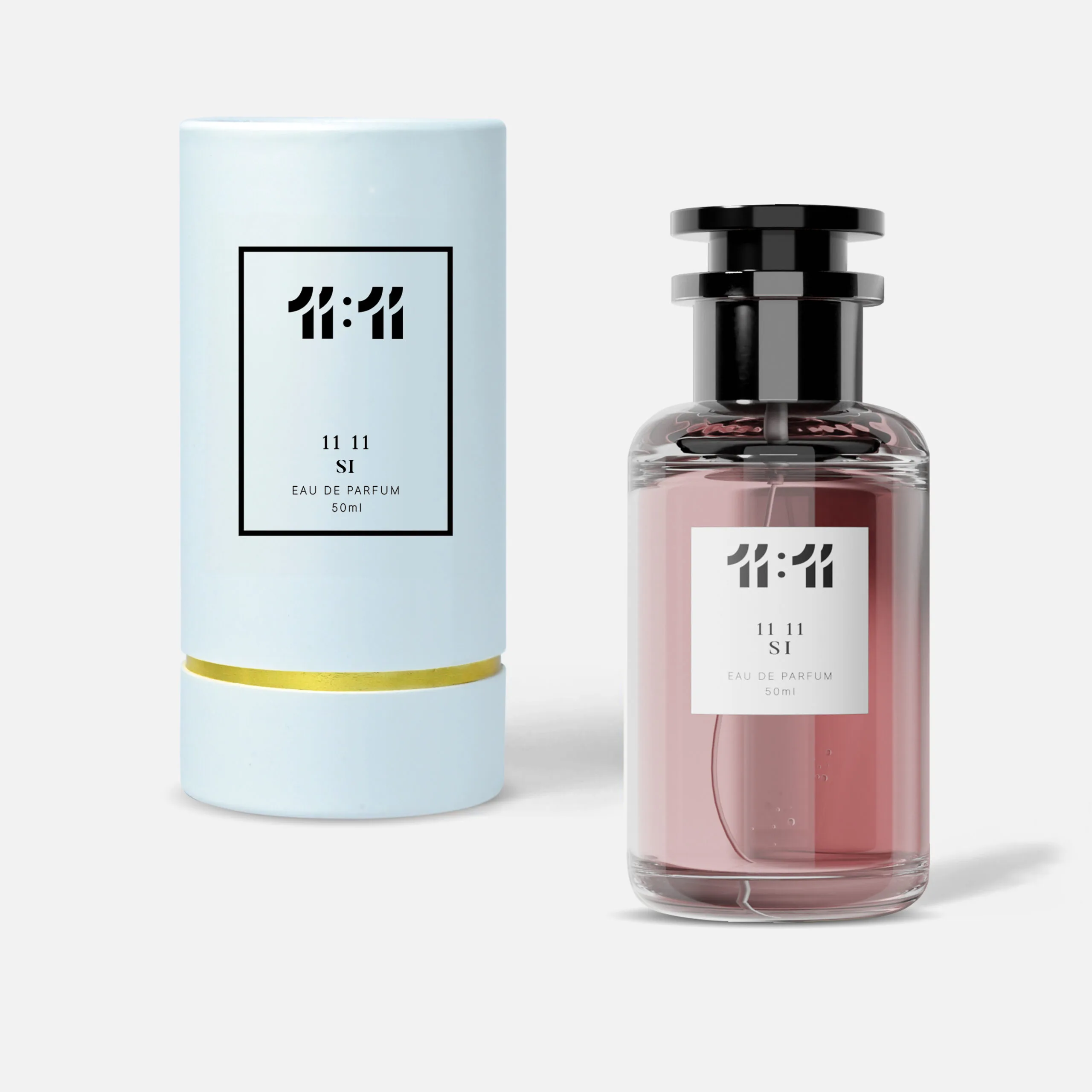 ⁦11 11 سي آي⁩ - الصورة ⁦2⁩