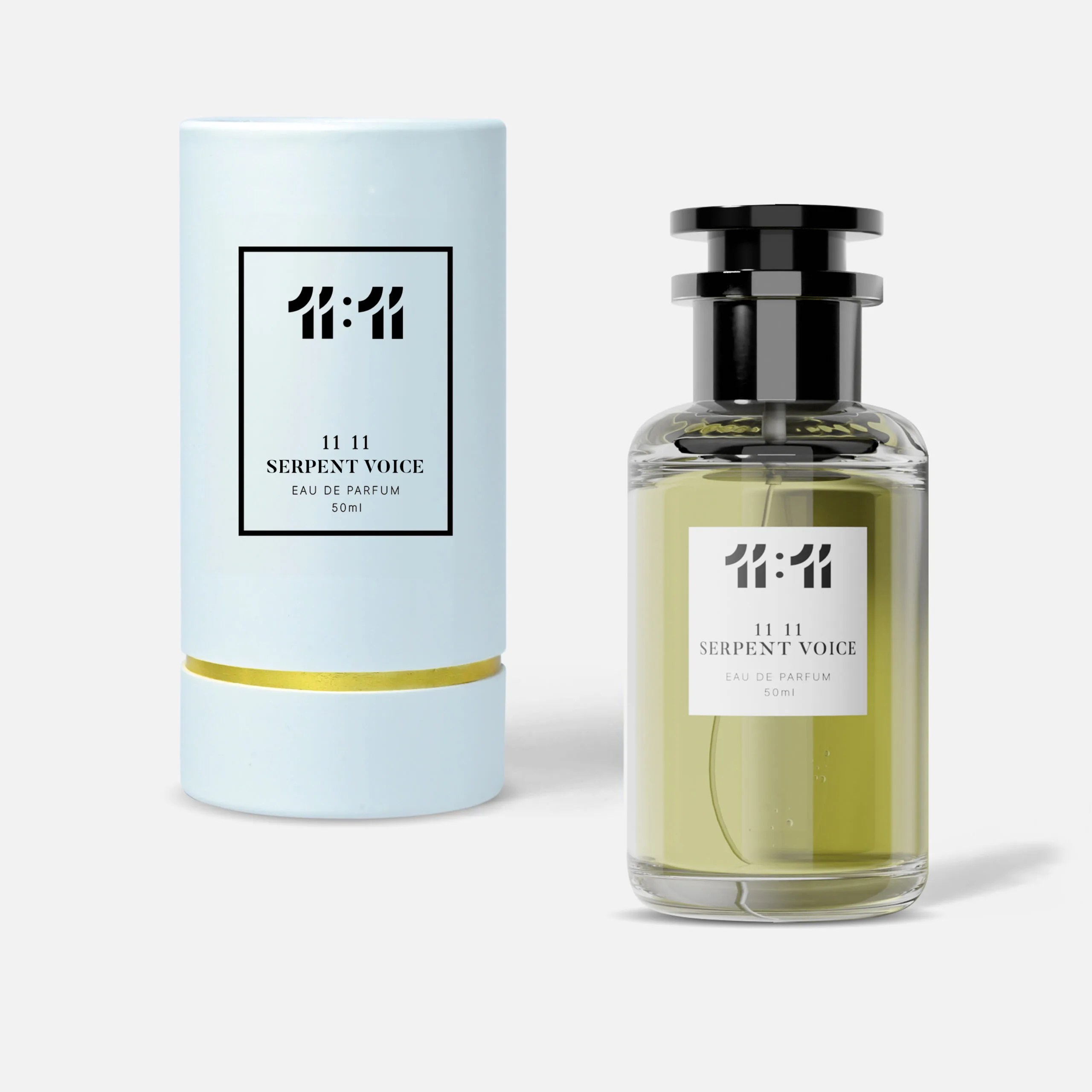 سیرپەنت ڤۆیز 11 11 - وێنە 3