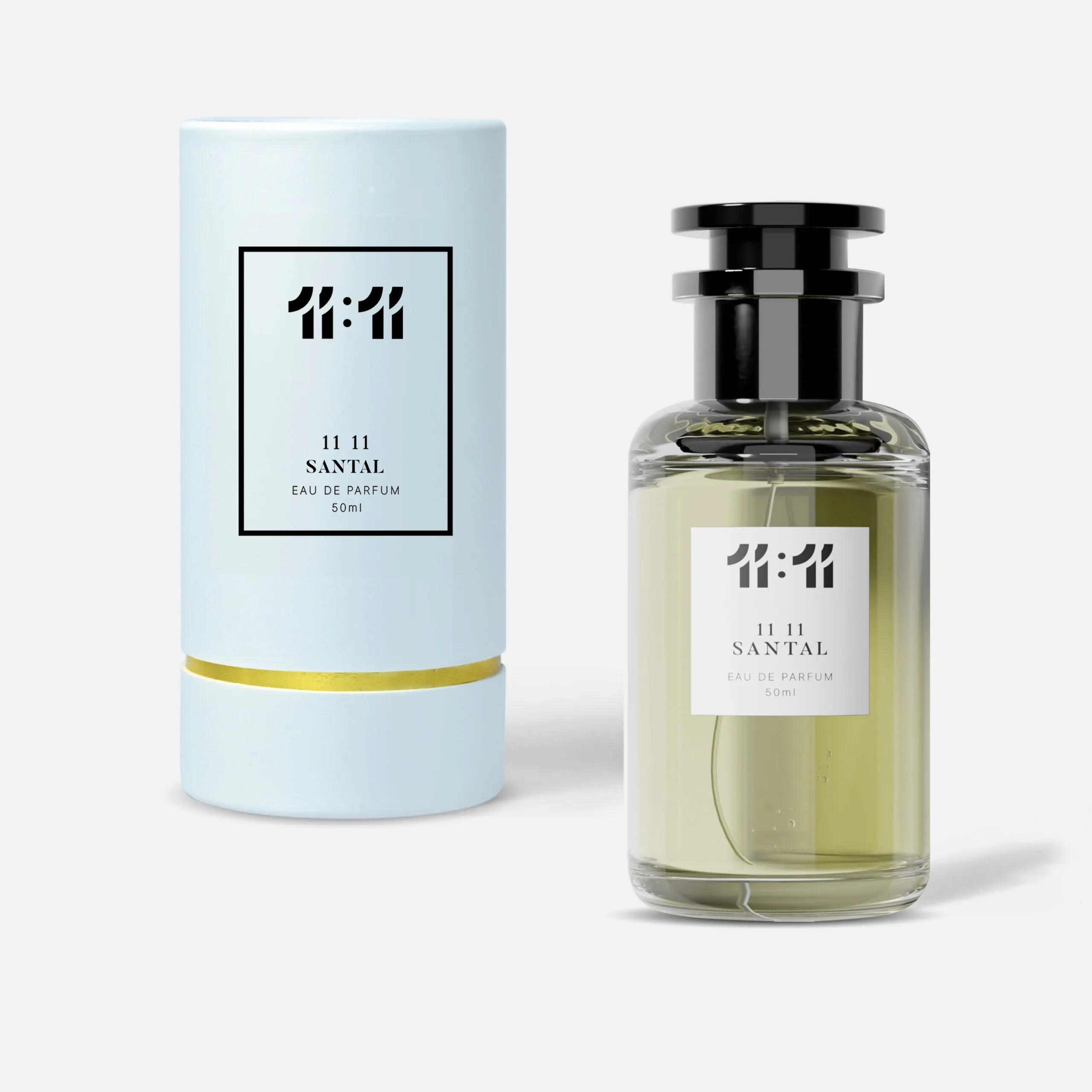 11 11 سانتال - وێنە 3