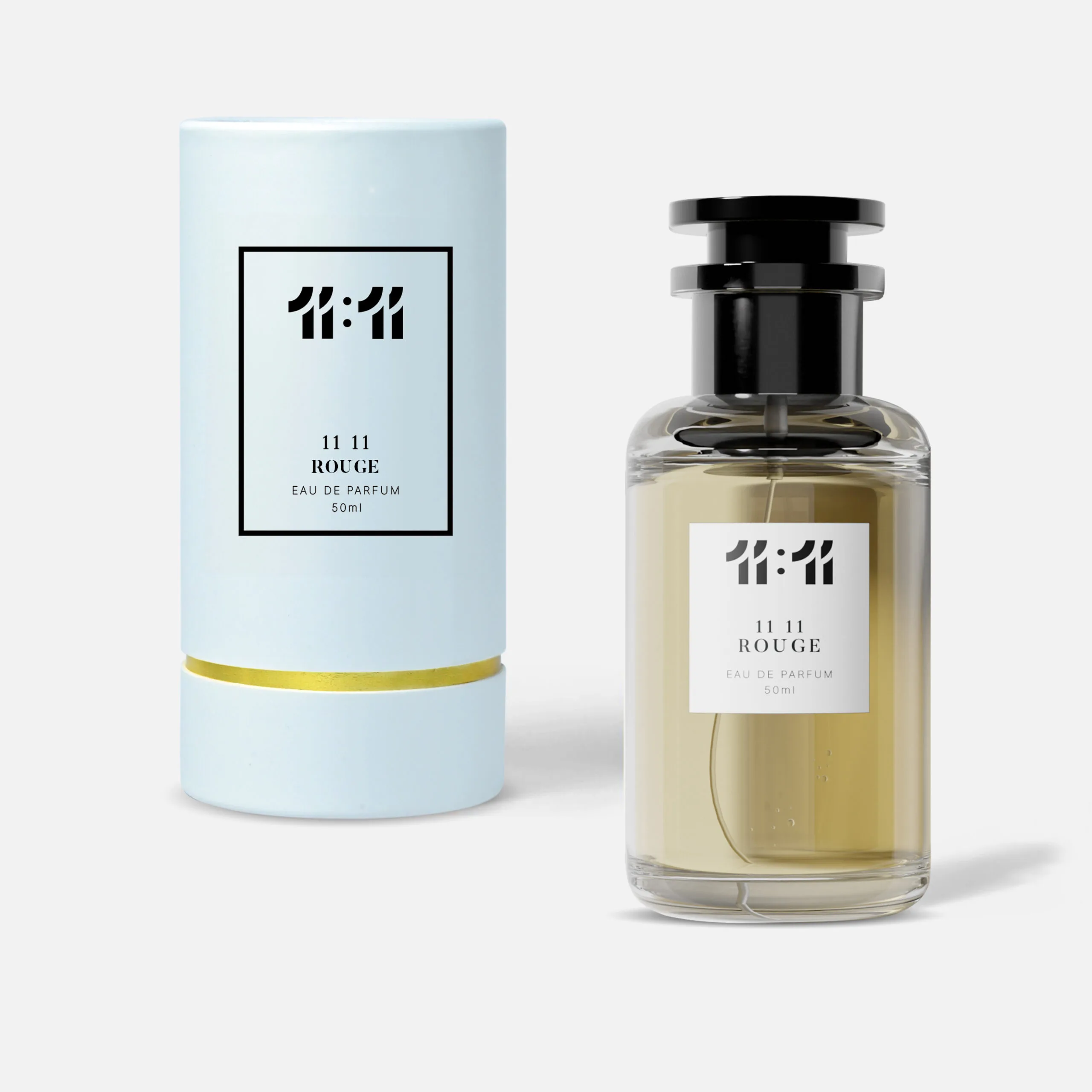 ⁦11 11 روج⁩ - الصورة ⁦3⁩