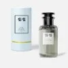 11 11 Le Luxe – Floral Oriental EDP 50ml - Image 2