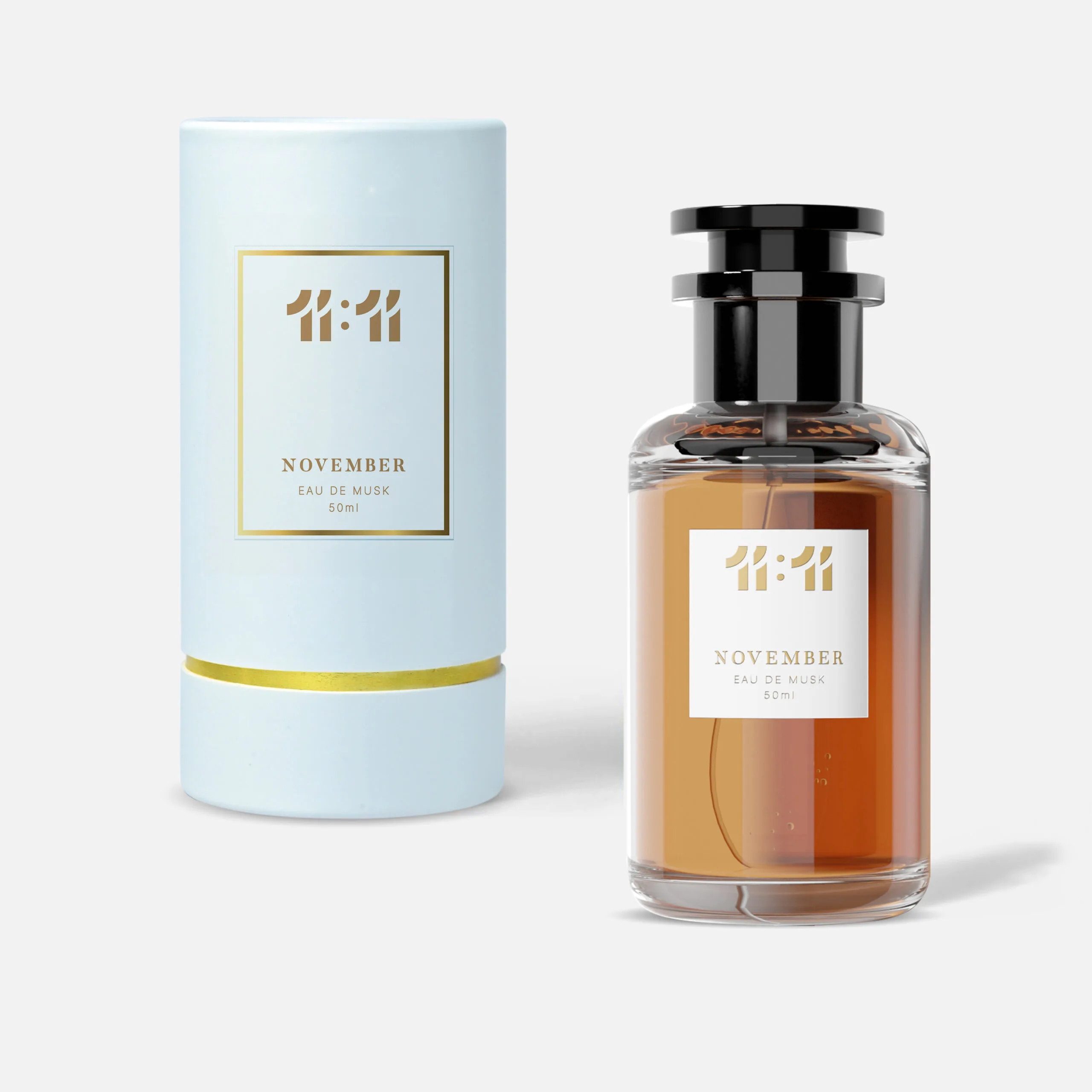 11 11 نۆڤەمبەر - وێنە 3