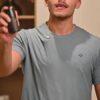 ⁦11 11 شارنيل – ترابي و خشبي أو دي برفان 50 مل⁩ - الصورة ⁦2⁩