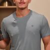 ⁦11 11 إيروس – عطري فوجير أو دي برفان 50 مل⁩ - الصورة ⁦2⁩