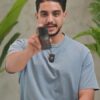 ⁦11 11 جرينلي – حمضي عطري أو دي برفان 50 مل⁩ - الصورة ⁦2⁩