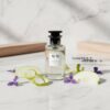 ⁦11 11 جرينلي – حمضي عطري أو دي برفان 50 مل⁩ - الصورة ⁦3⁩