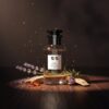 ⁦11 11 جيلتي – خشبي عطري أو دي برفان 50 مل⁩ - الصورة ⁦2⁩