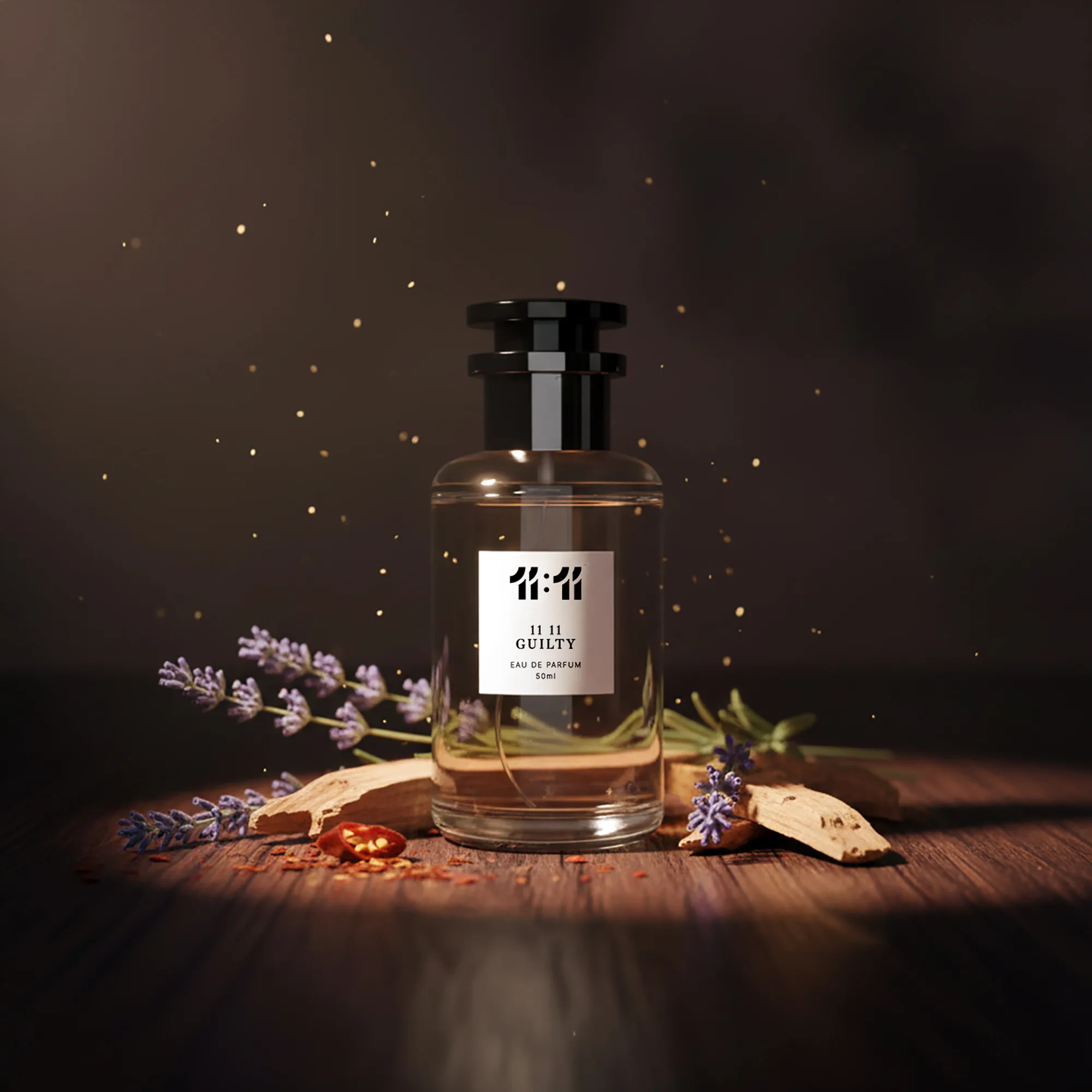 11 11 تاوانبار - وێنە 2