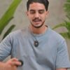 ⁦11 11 حكيفات – منعش أو دي برفان 50 مل⁩ - الصورة ⁦2⁩