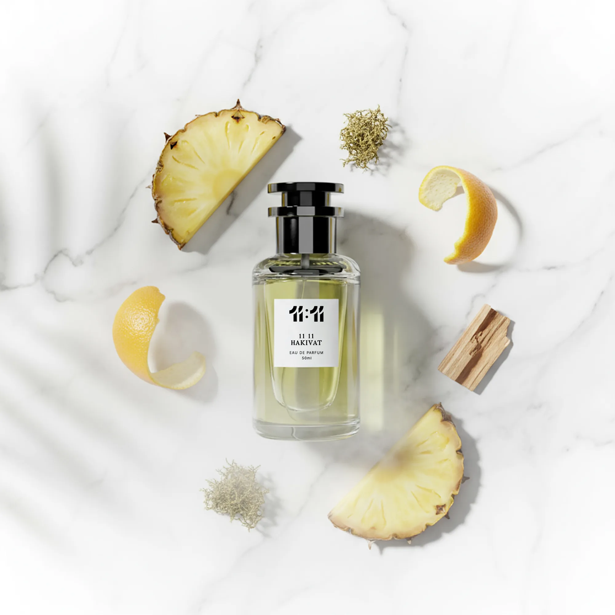 11 11 حەکیڤات - وێنە 2