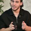 ⁦11 11 هيرودس – دافئ و حار أو دي برفان 50 مل⁩ - الصورة ⁦2⁩