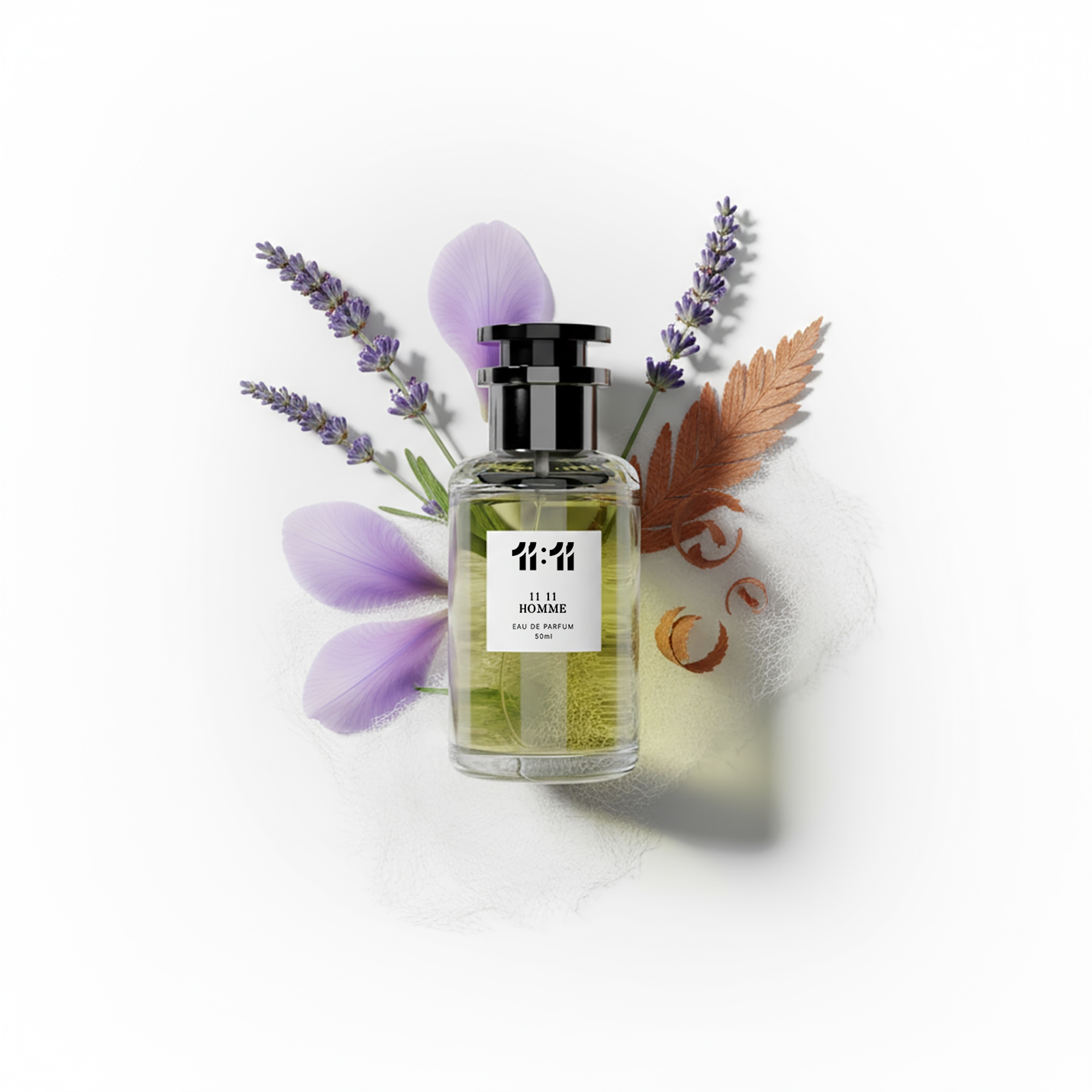 11 11 هوم 2 11 11 هوم - الصورة 2