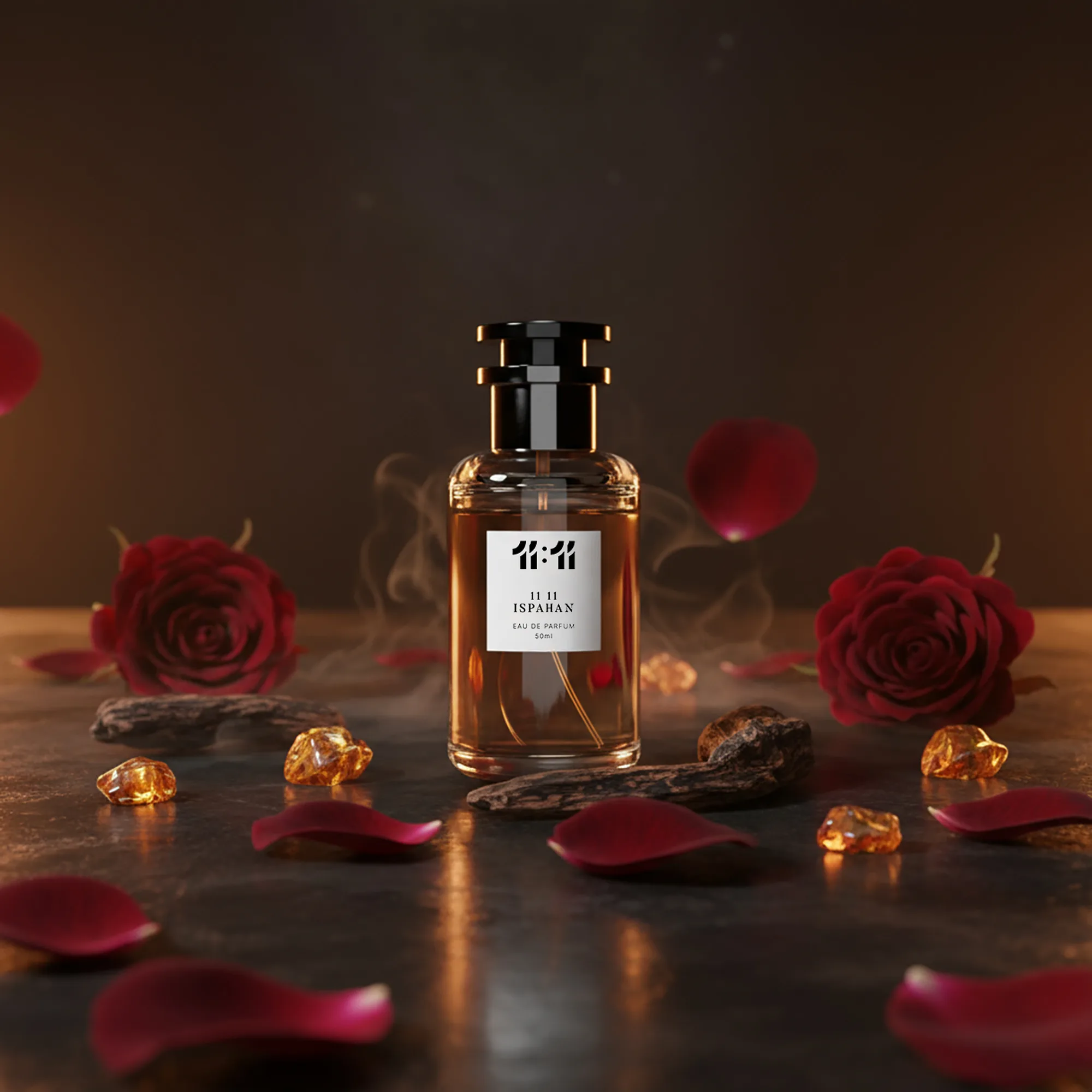 11 11 ئیسپاهان - وێنە 2