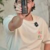 ⁦11 11 لورد – شرقي خشبي أو دي برفان 50 مل⁩ - الصورة ⁦2⁩