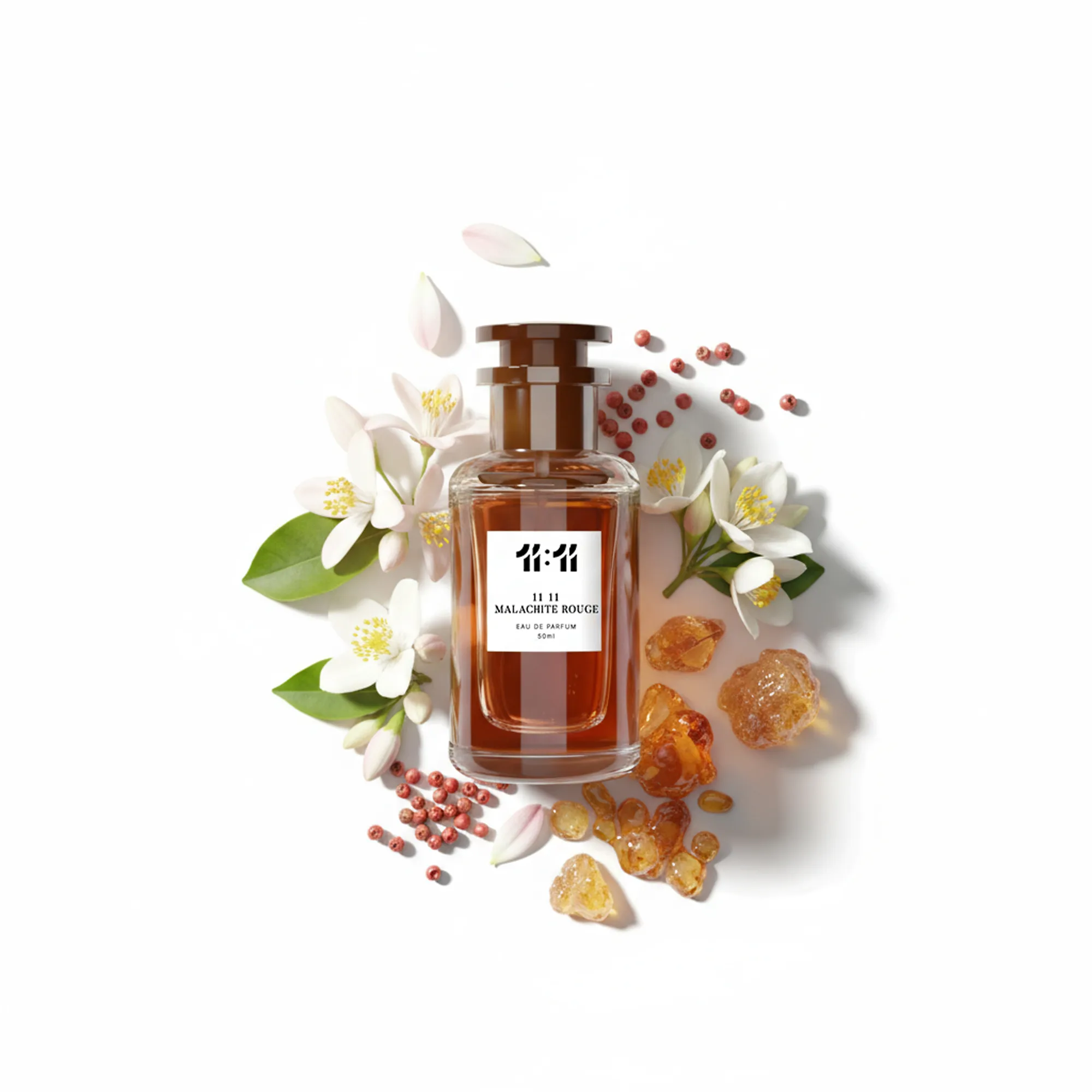 11 11 مالاکیت ڕوژ - وێنە 2