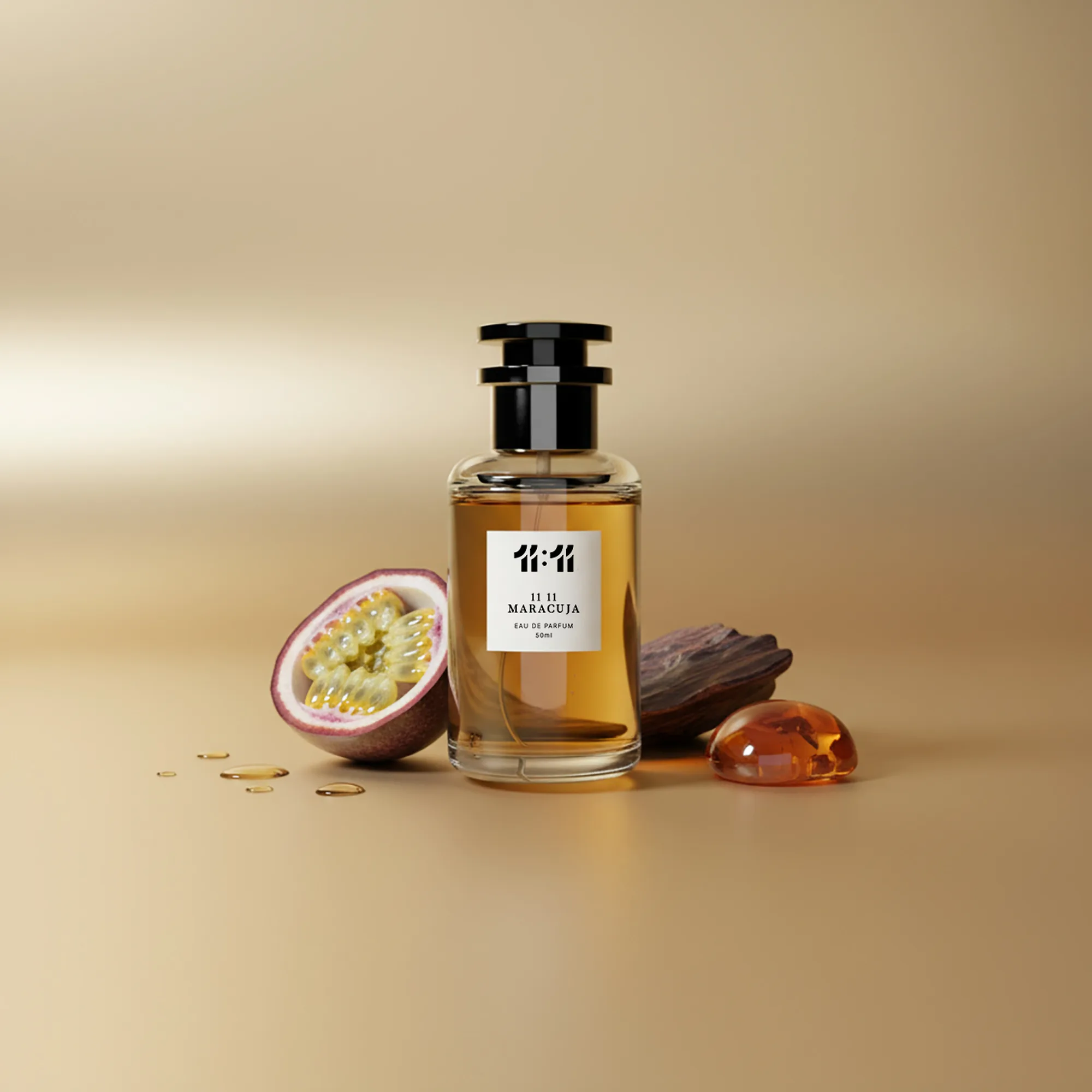 11 11 ماراکوجا - وێنە 2