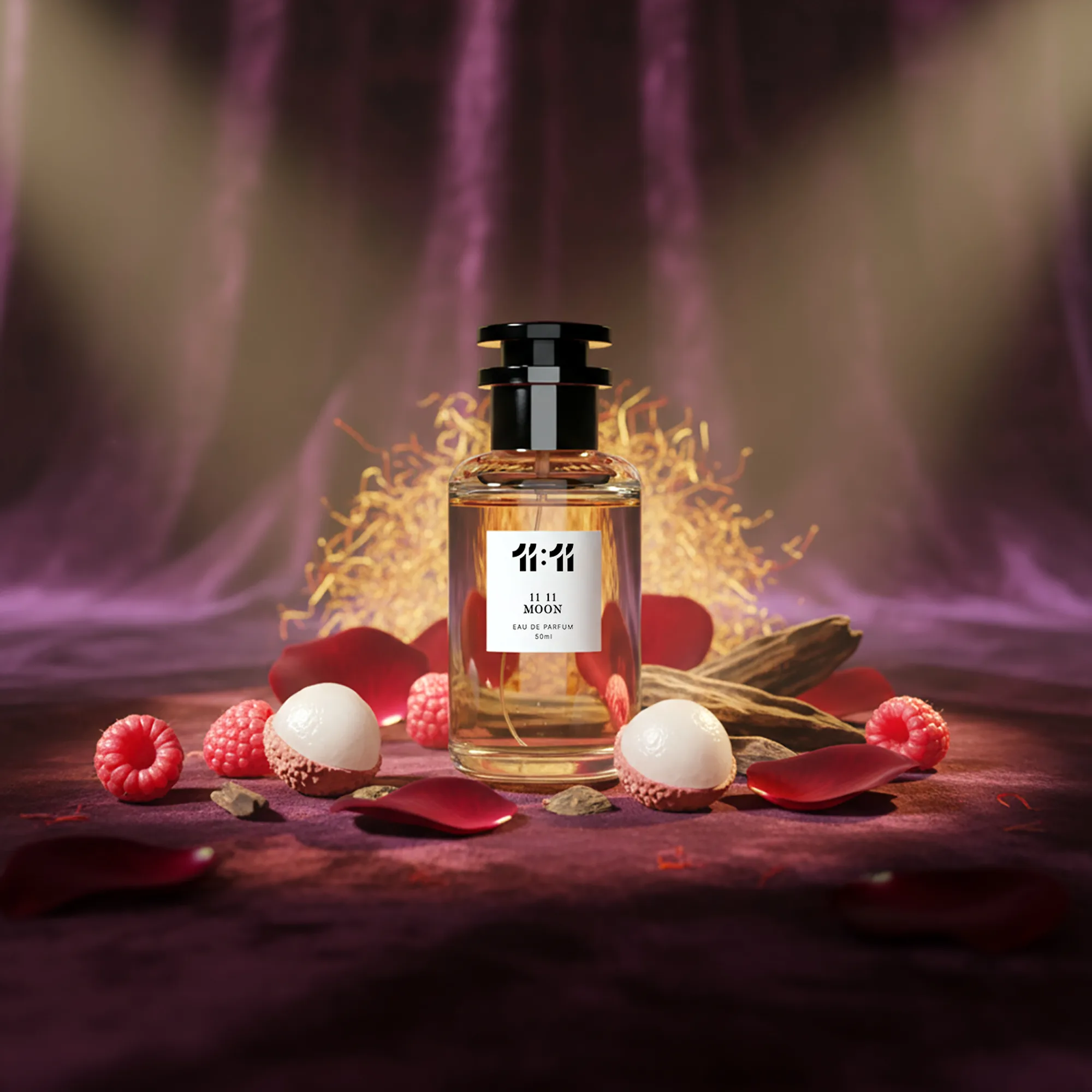 ⁦11 11 مون⁩ - الصورة ⁦2⁩