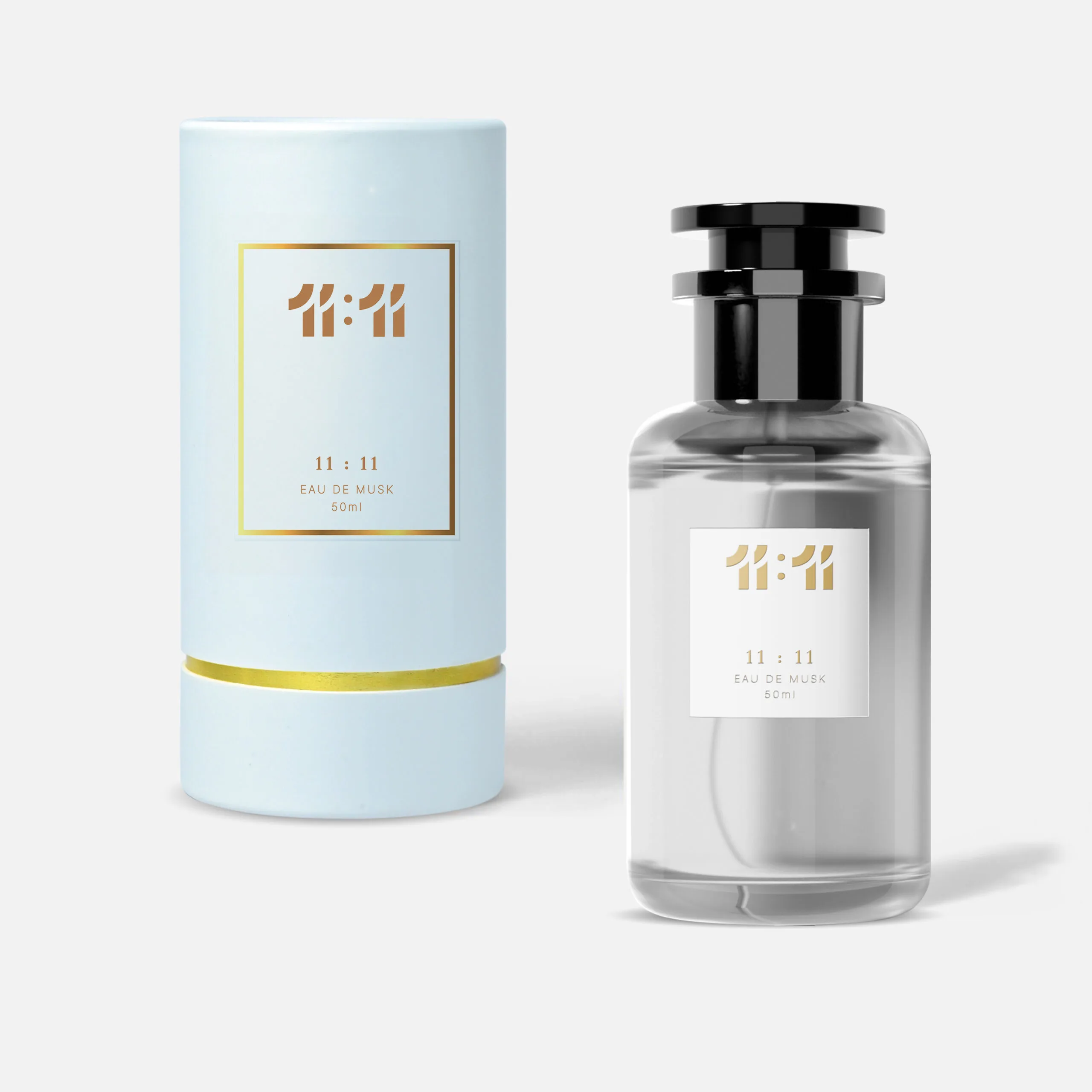 11 11 مسك 2 11 11 مسك - الصورة 2