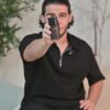 ⁦11 11 نيركوتيك – زهري أو دي برفان 50 مل⁩ - الصورة ⁦2⁩