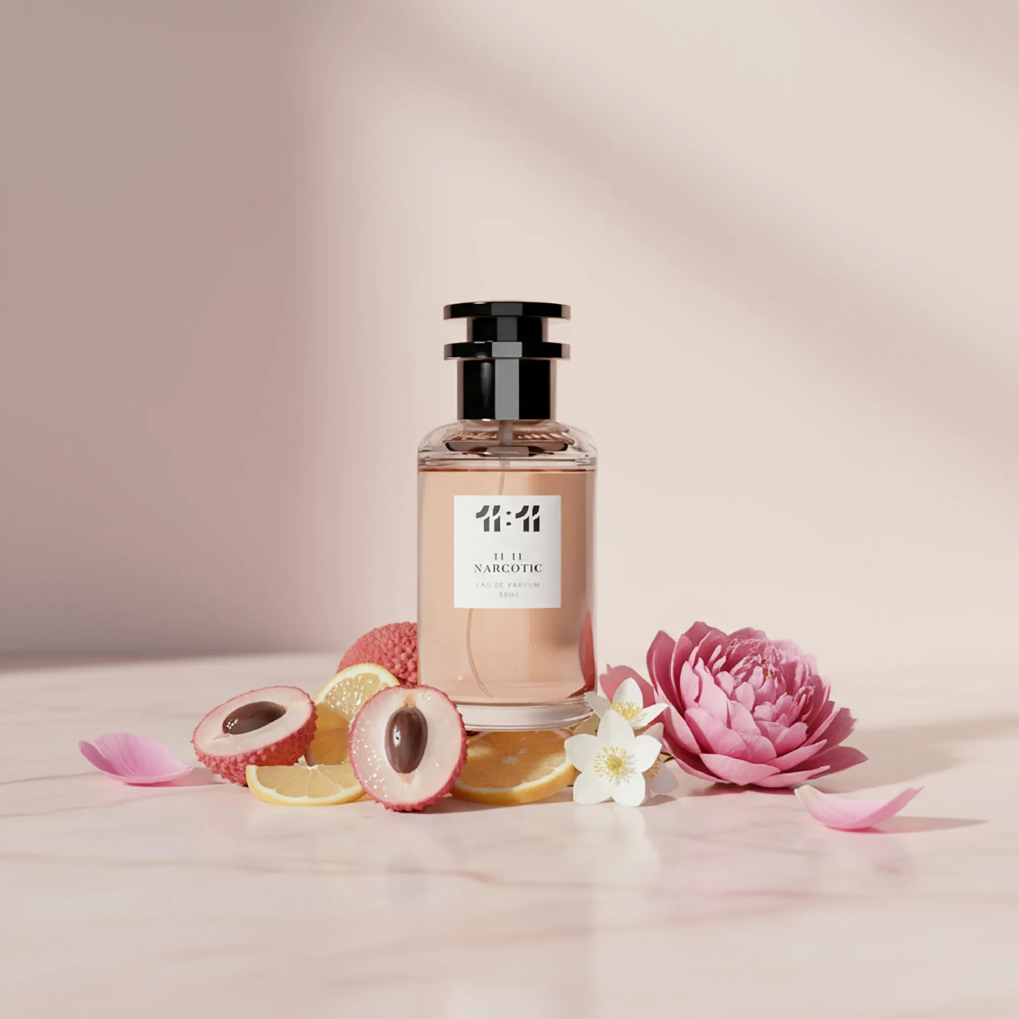 11 11 نارکۆتک - وێنە 2