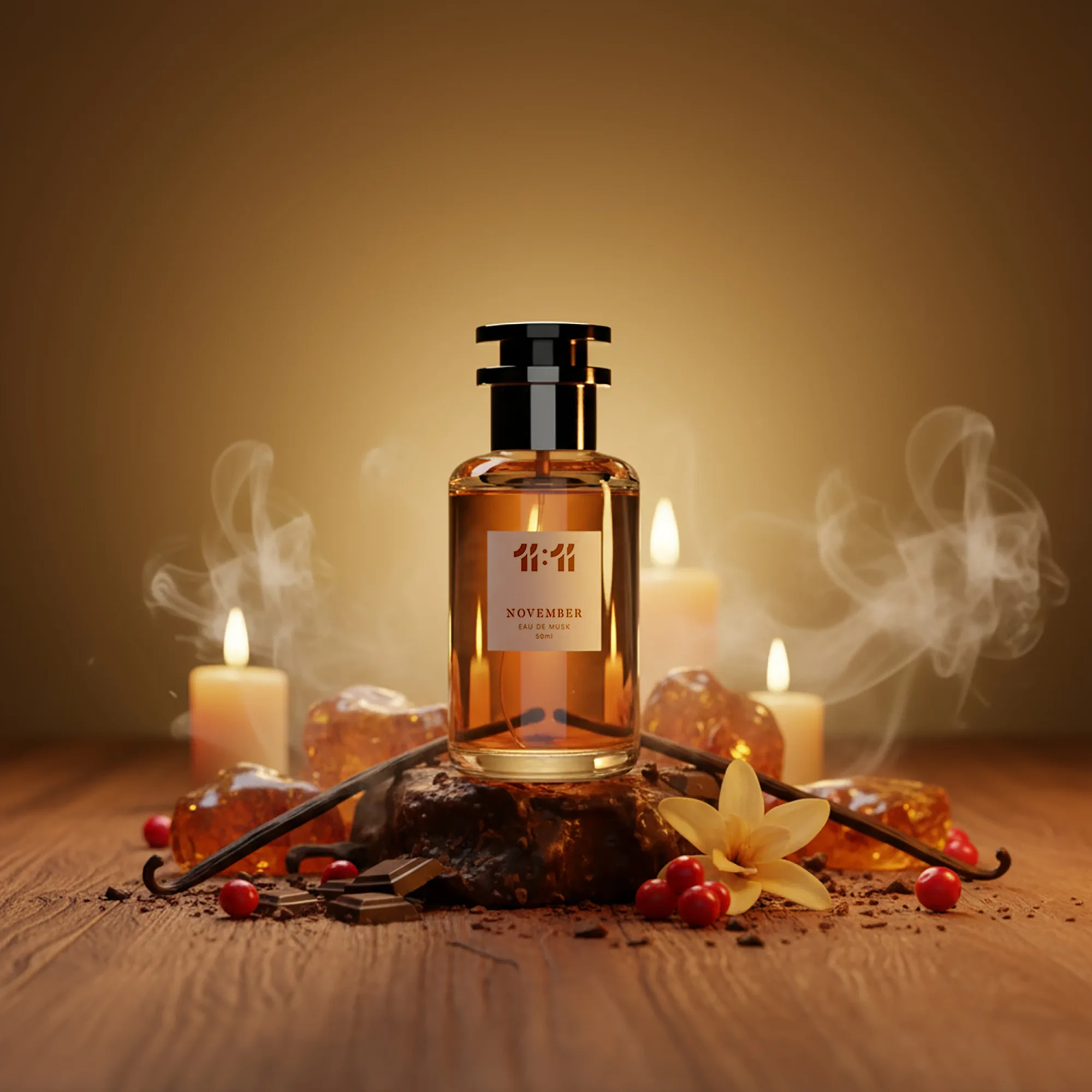 11 11 نۆڤەمبەر - وێنە 2