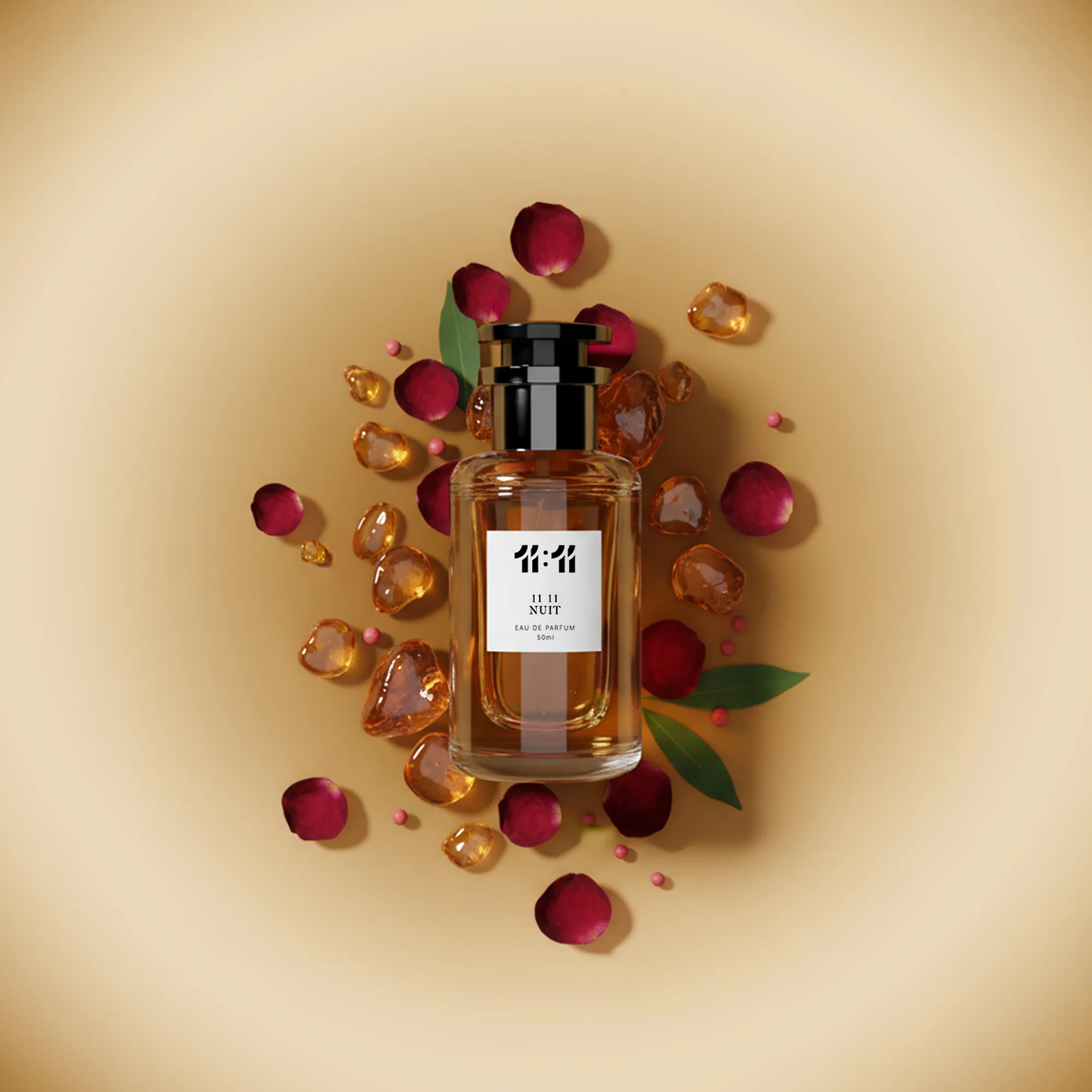 ⁦11 11 نوي⁩ - الصورة ⁦2⁩