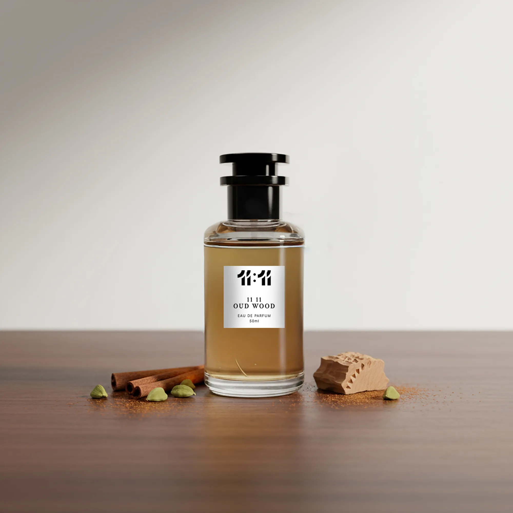 ⁦11 11 عود وود⁩ - الصورة ⁦2⁩