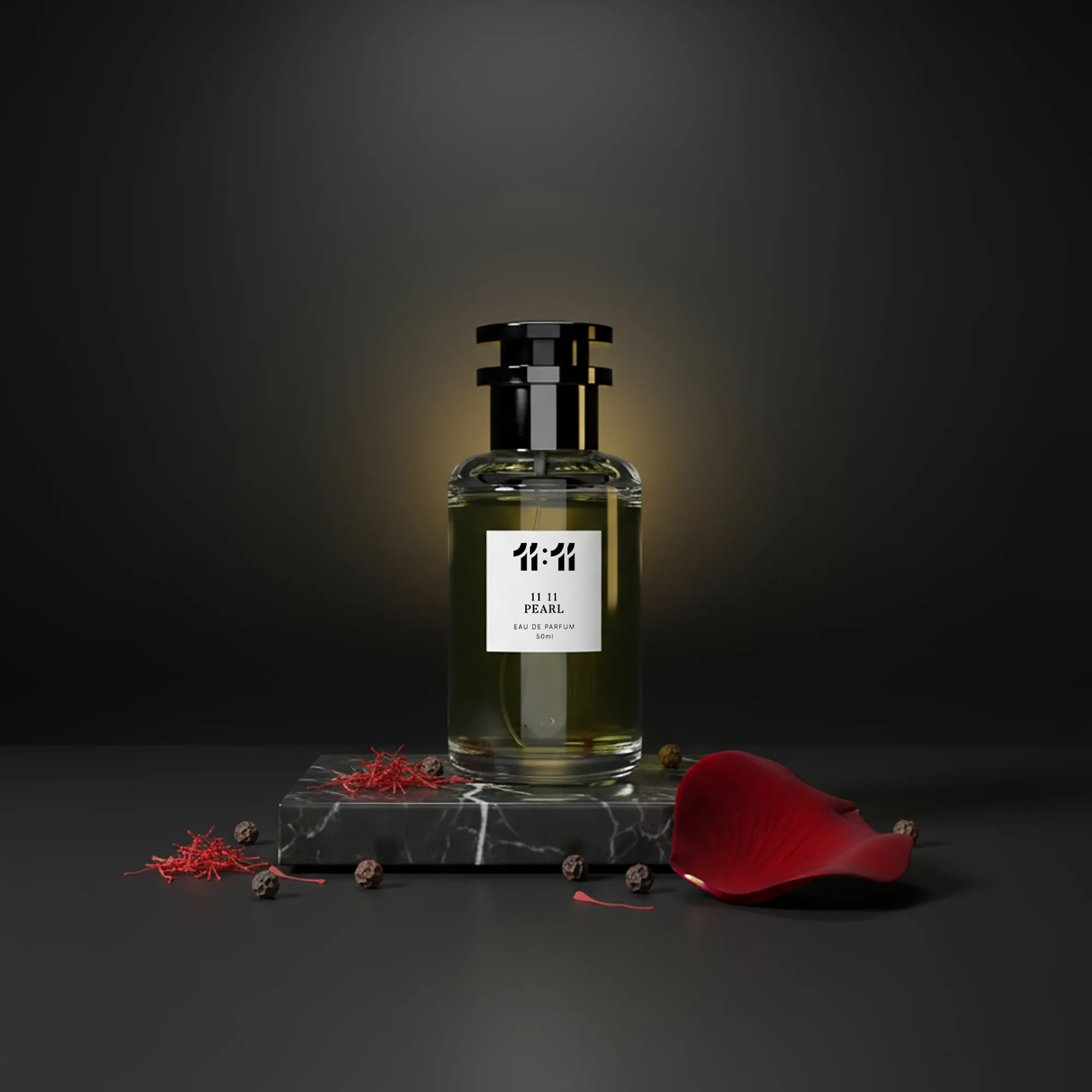 11 11 پیرەل - وێنە 2