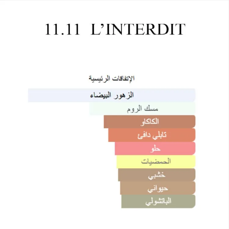 11 11 لەئێنتەردی - وێنە 4
