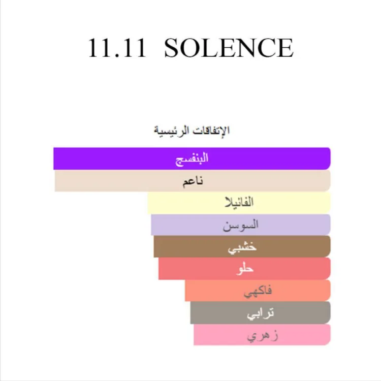 11 11 سۆلێنس - وێنە 4
