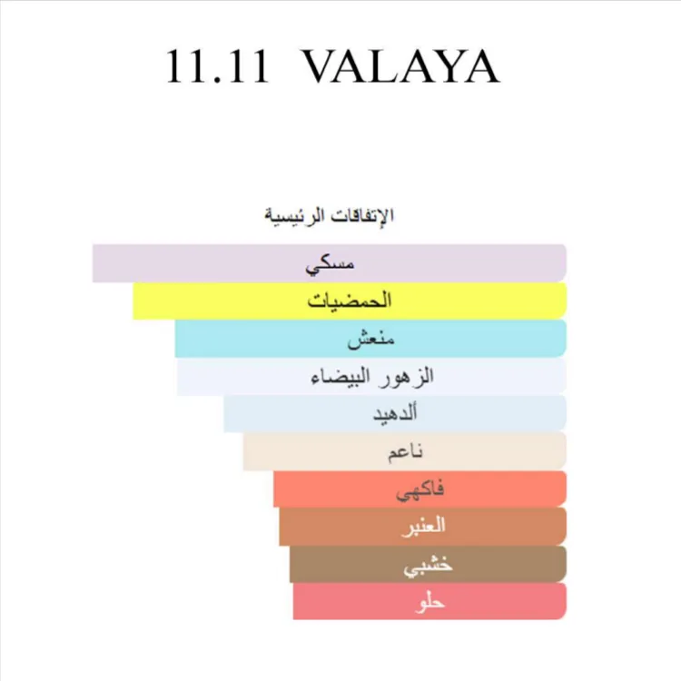 11 11 ڤالایا - وێنە 4