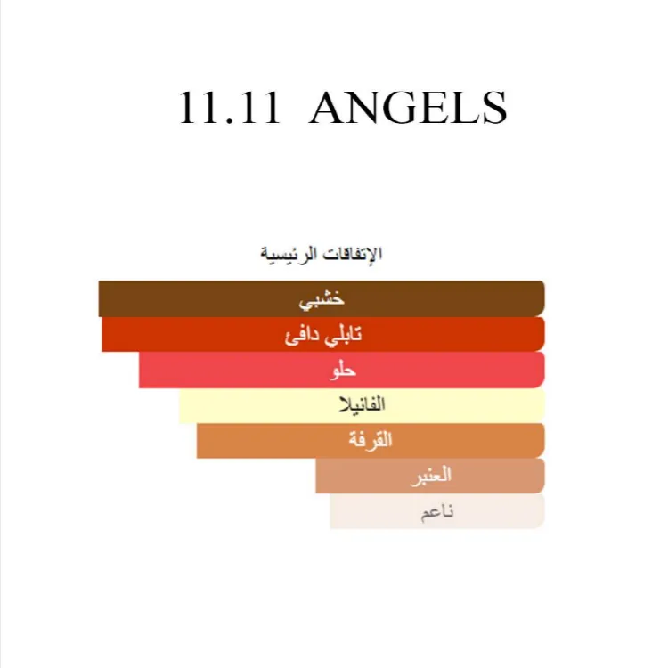 ⁦11 11 أنجلز⁩ - الصورة ⁦4⁩