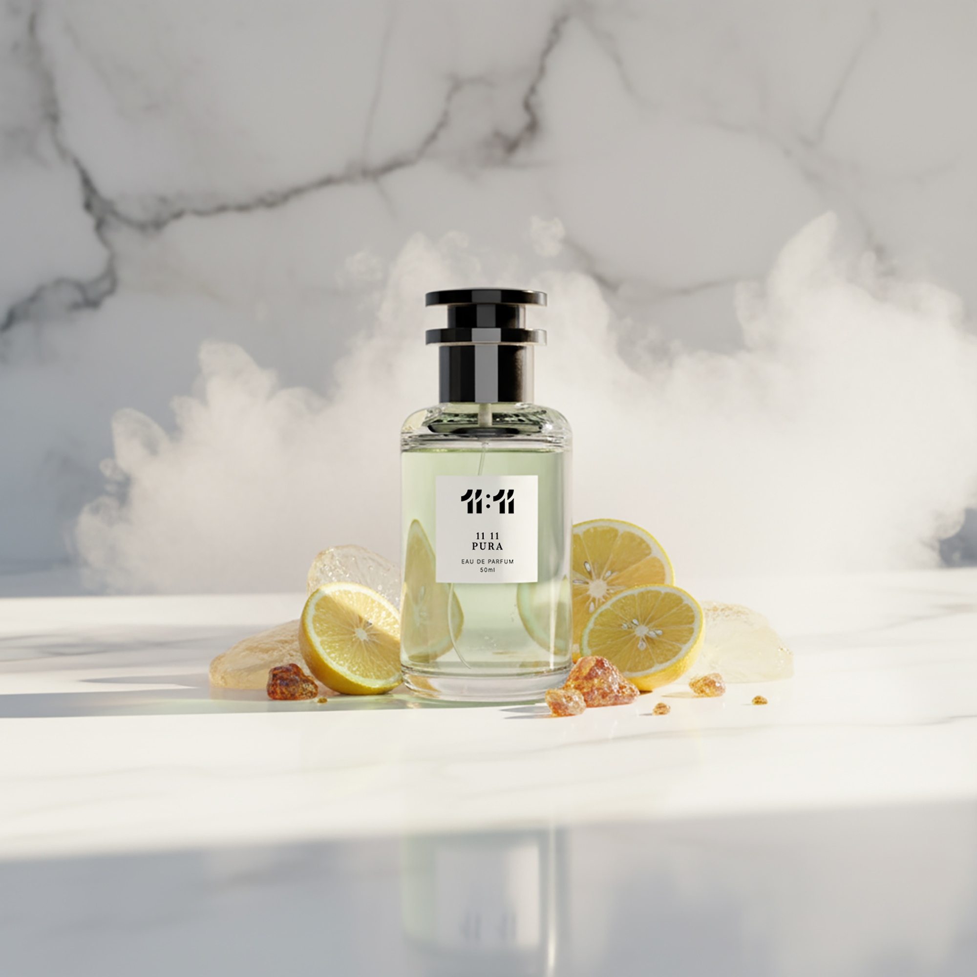 11 11 بورا 2 11 11 بورا - الصورة 2