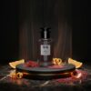 11 11 Purple – Warm & Spicy EDP 50ml - Image 2