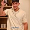 ⁦11 11 ريد أوبريم – شرقي حلواني أو دي برفان 50 مل⁩ - الصورة ⁦2⁩