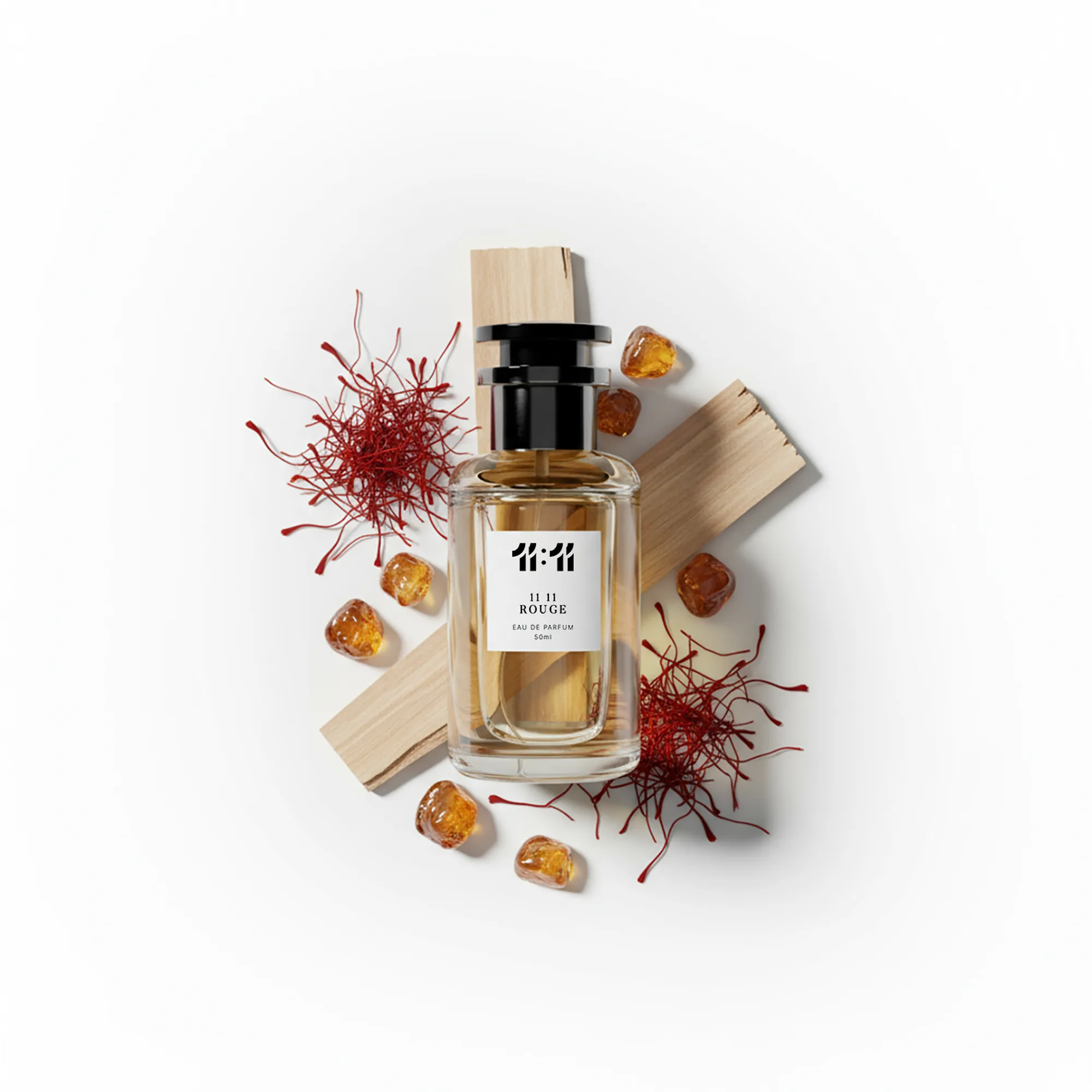 ⁦11 11 روج⁩ - الصورة ⁦2⁩