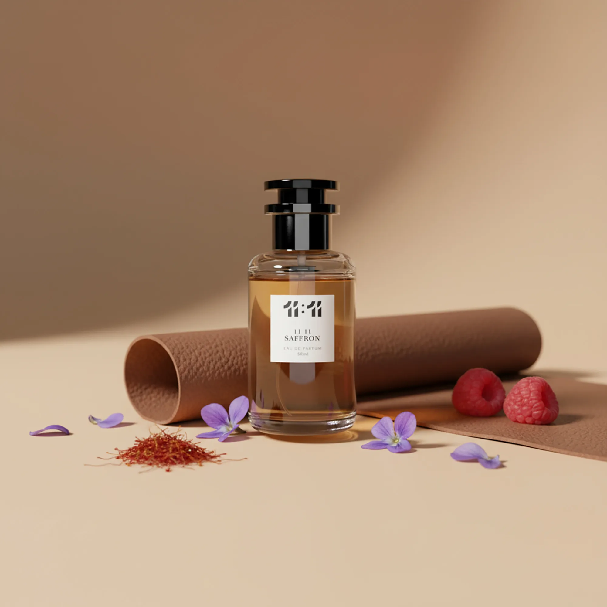 11 11 سەفرۆن - وێنە 2