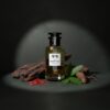 11 11 Serpent Voice – Warm & Spicy EDP 50ml - Image 2