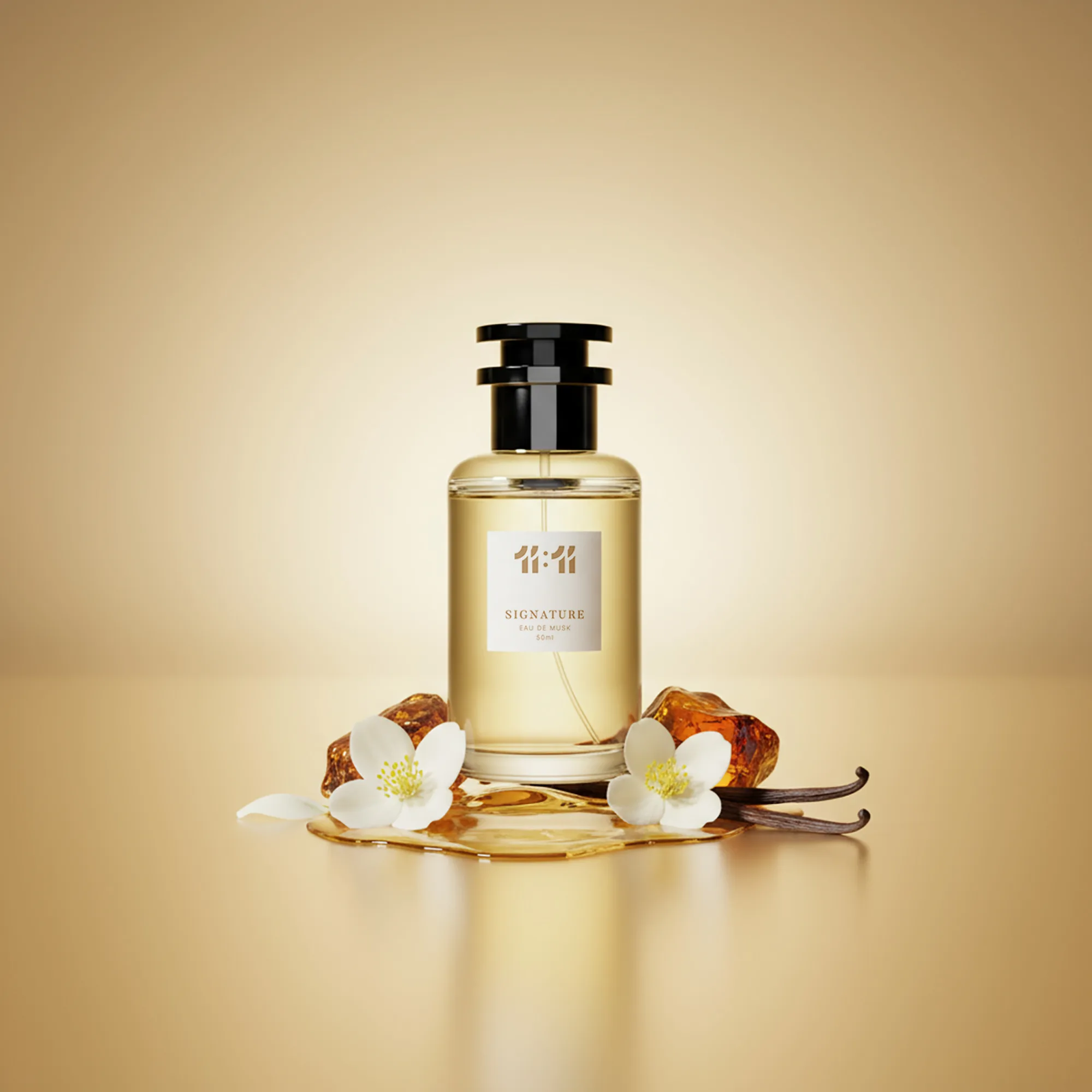 11 11 سیگنەچەر - وێنە 2