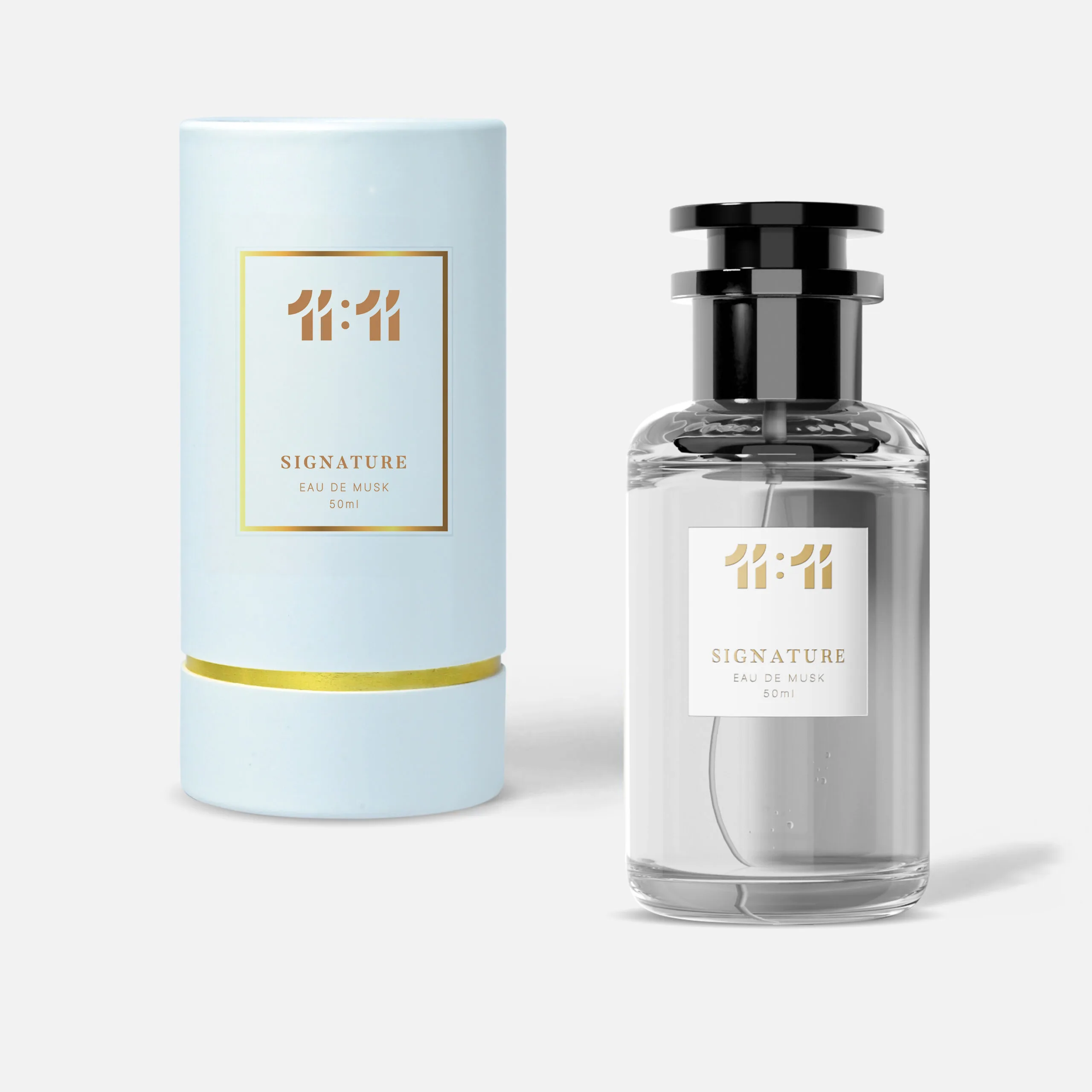 ⁦11 11 سيغنتشر⁩ - الصورة ⁦2⁩