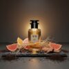 11 11 Terra – Earthy & Woody EDP 50ml - Image 2