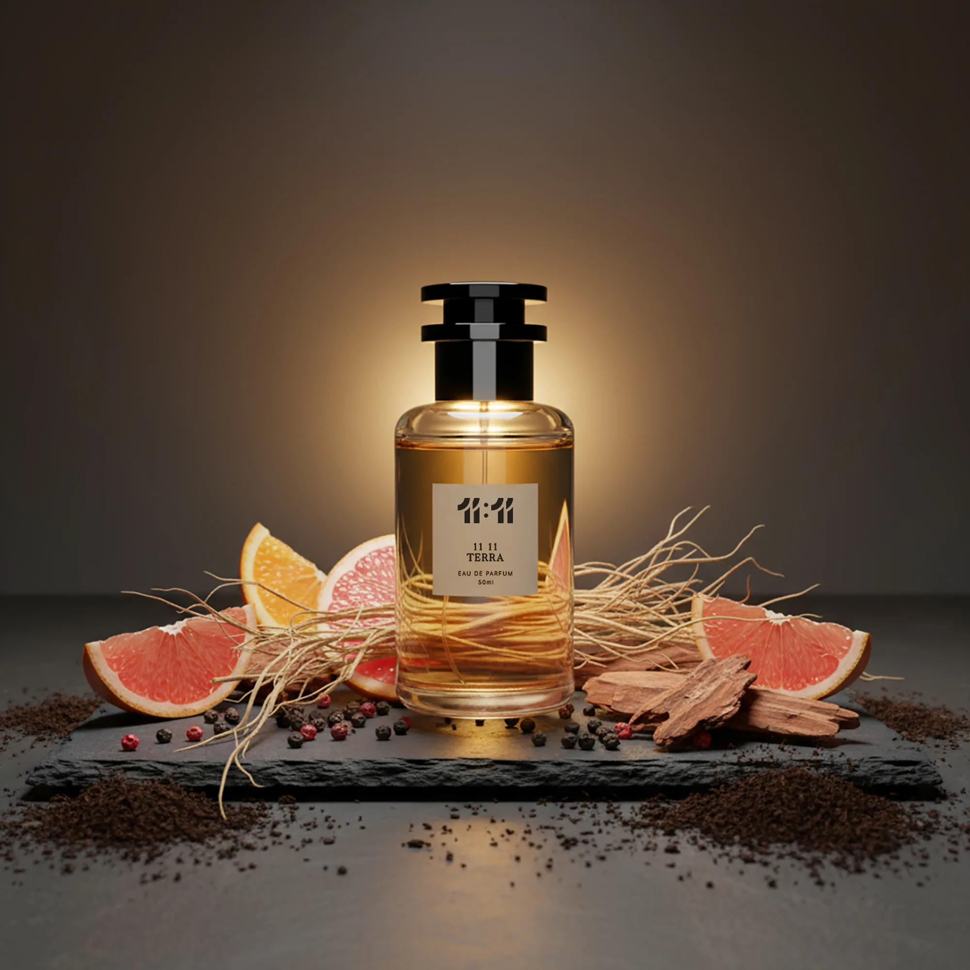 ⁦11 11 تيرا⁩ - الصورة ⁦2⁩