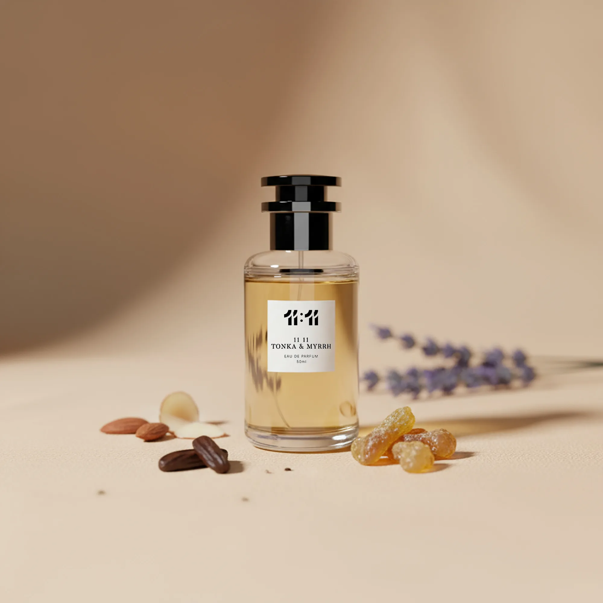 11 11 تۆنکا و میر - وێنە 2