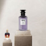 11 11 ئەلێکسا