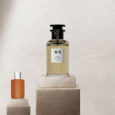 11 11 ئەلتایر