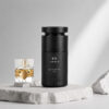 11 11 Angels – Oriental Gourmand EDP 50ml