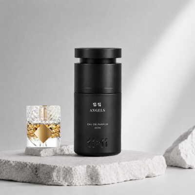 11 11 Angels – Oriental Gourmand EDP 50ml